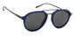 Sunglasses Image