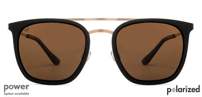 Sunglasses Image