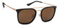 Sunglasses Image