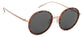 Sunglasses Image