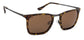 Sunglasses Image