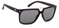 Sunglasses Image