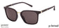 Sunglasses Image