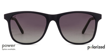 Sunglasses Image