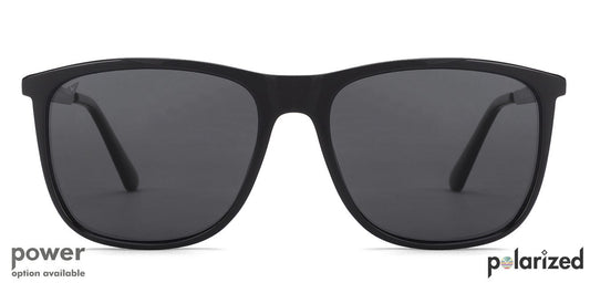 Sunglasses Image