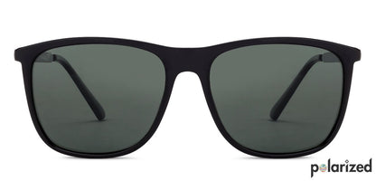 Sunglasses Image