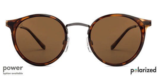 Sunglasses Image