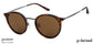 Sunglasses Image