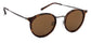 Sunglasses Image