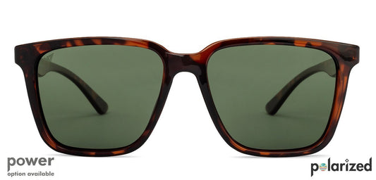 Sunglasses Image