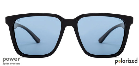 Sunglasses Image