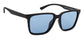 Sunglasses Image