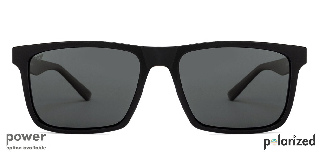 Sunglasses Image