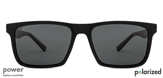 Sunglasses Image