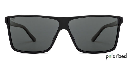 Sunglasses Image