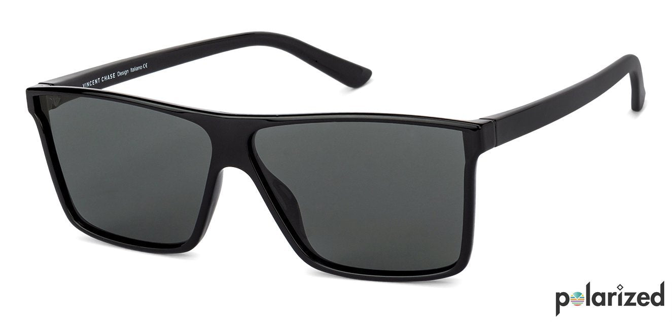 Sunglasses Image