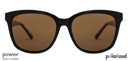 Sunglasses Image