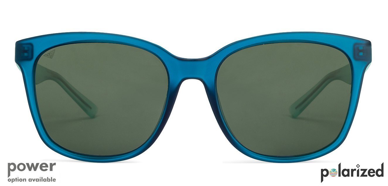 Sunglasses Image