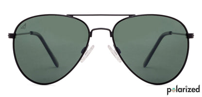 Sunglasses Image