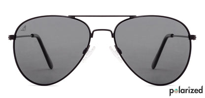 Sunglasses Image