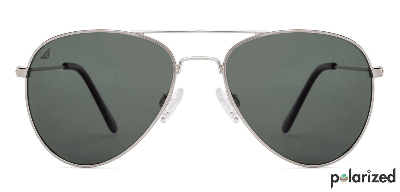 Sunglasses Image