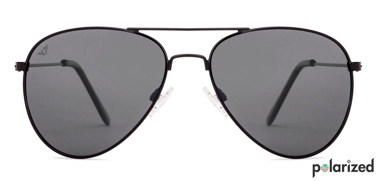 Sunglasses Image