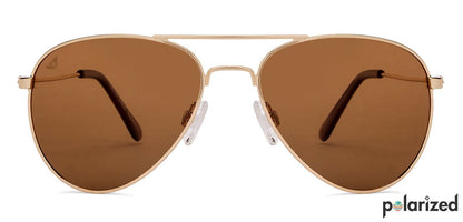 Sunglasses Image