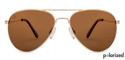 Sunglasses Image