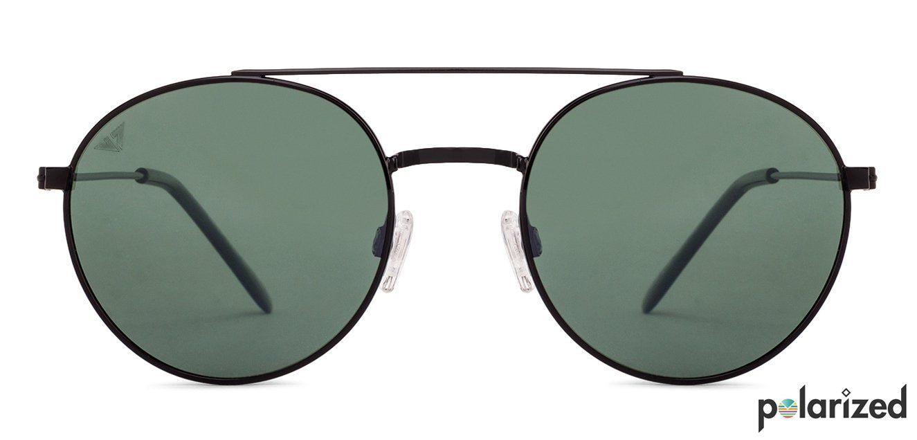 Vincent Chase VC S11321/P Unisex Sunglasses