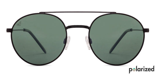 Vincent Chase VC S11321/P Unisex Sunglasses