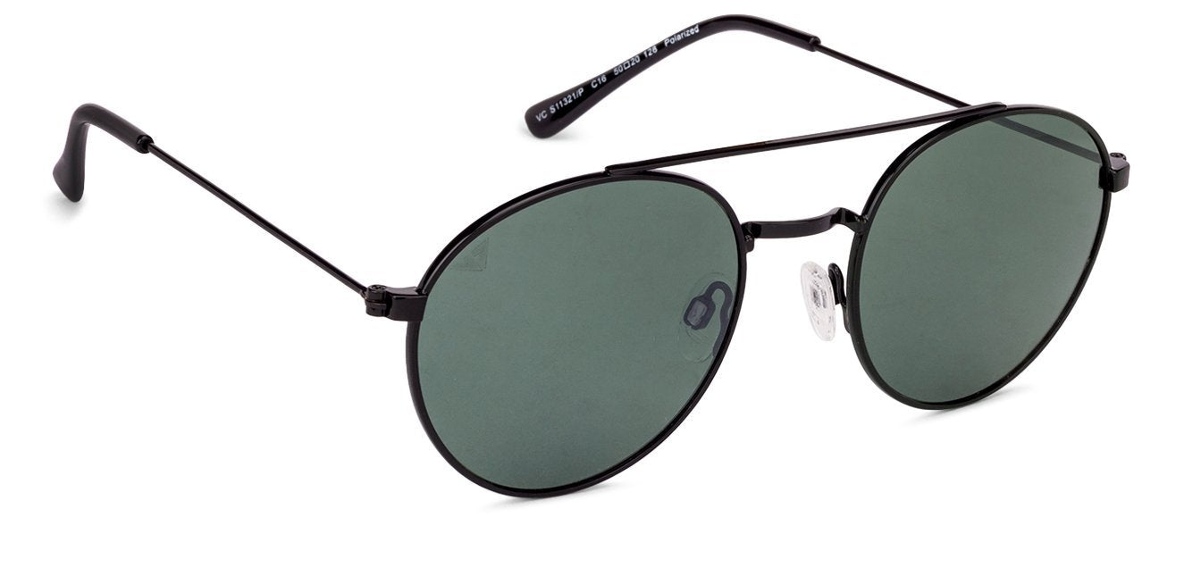 Vincent Chase VC S11321/P Unisex Sunglasses