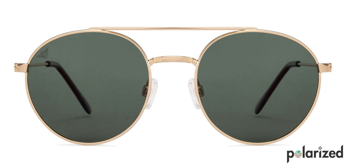 Vincent Chase VC S11321/P Unisex Sunglasses