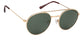 Vincent Chase VC S11321/P Unisex Sunglasses