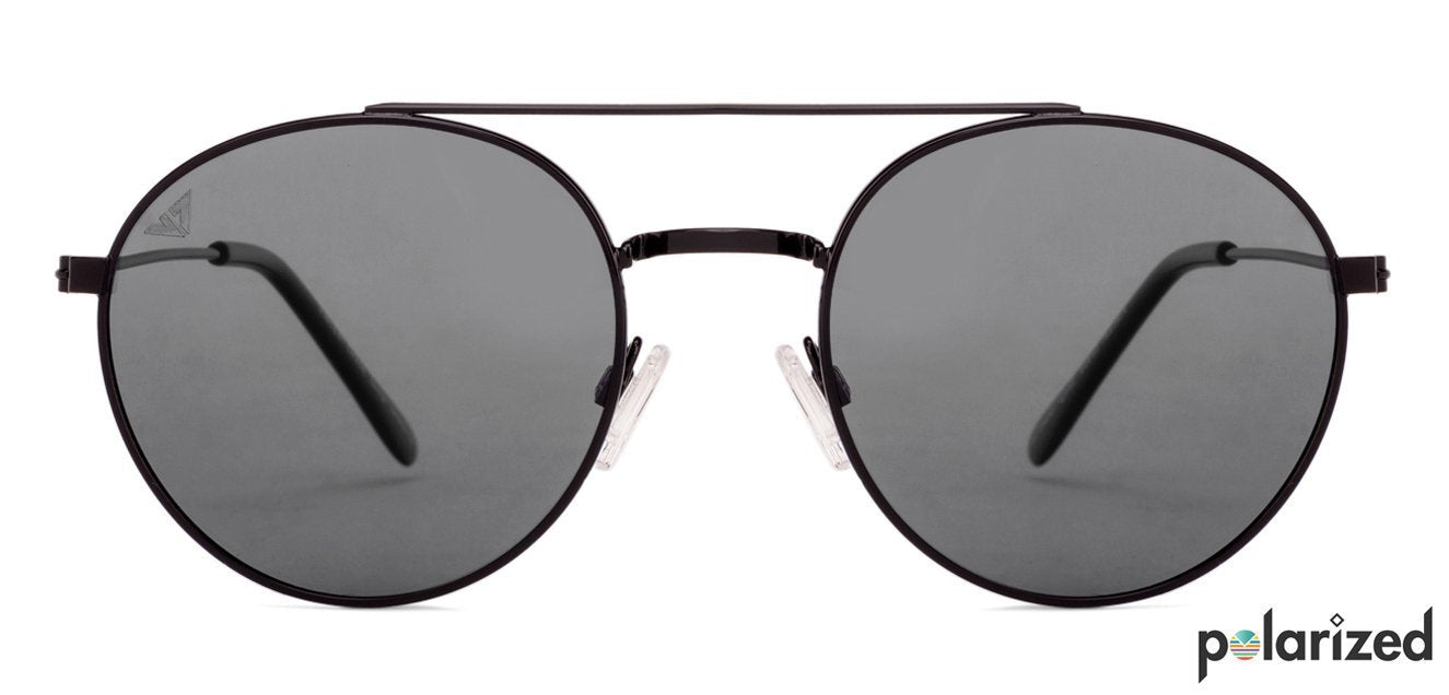 Vincent Chase VC S11321/P Unisex Sunglasses