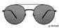 Vincent Chase VC S11321/P Unisex Sunglasses