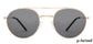 Vincent Chase VC S11321/P Unisex Sunglasses