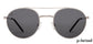 Vincent Chase VC S11321/P Unisex Sunglasses