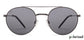 Vincent Chase VC S11321/P Unisex Sunglasses