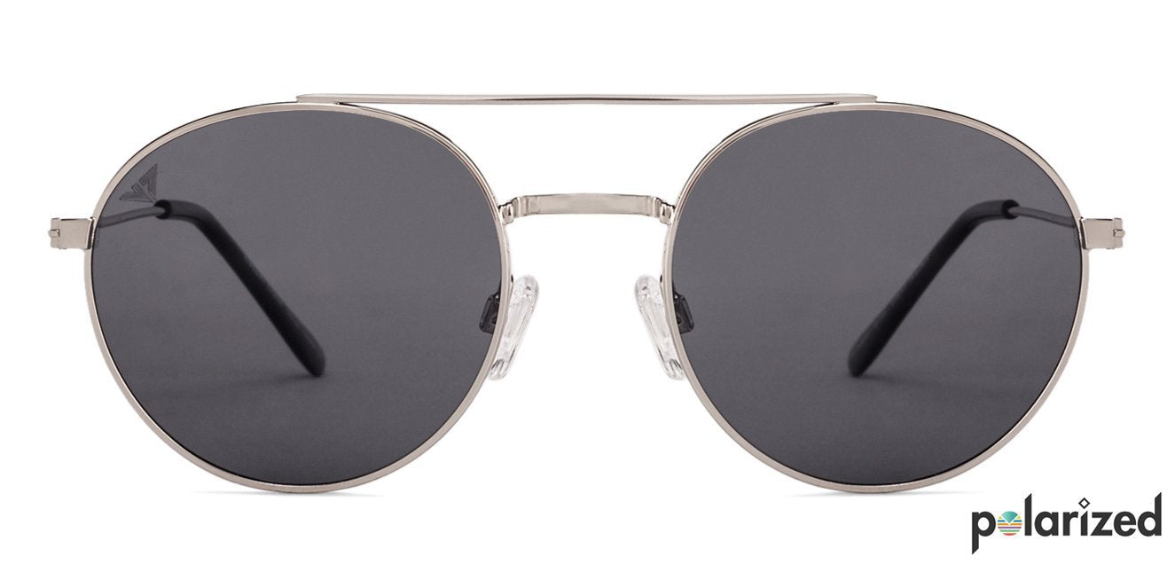 Vincent Chase VC S11321/P Unisex Sunglasses