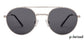 Vincent Chase VC S11321/P Unisex Sunglasses