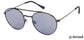 Sunglasses Image