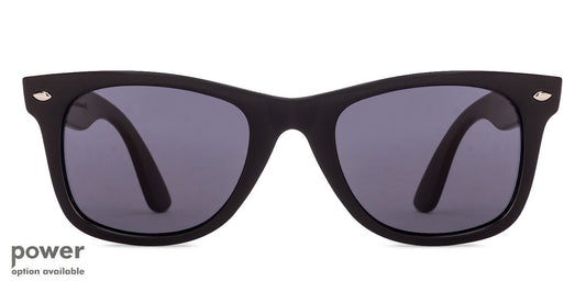 Sunglasses Image