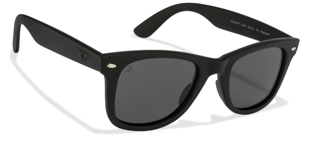 Sunglasses Image