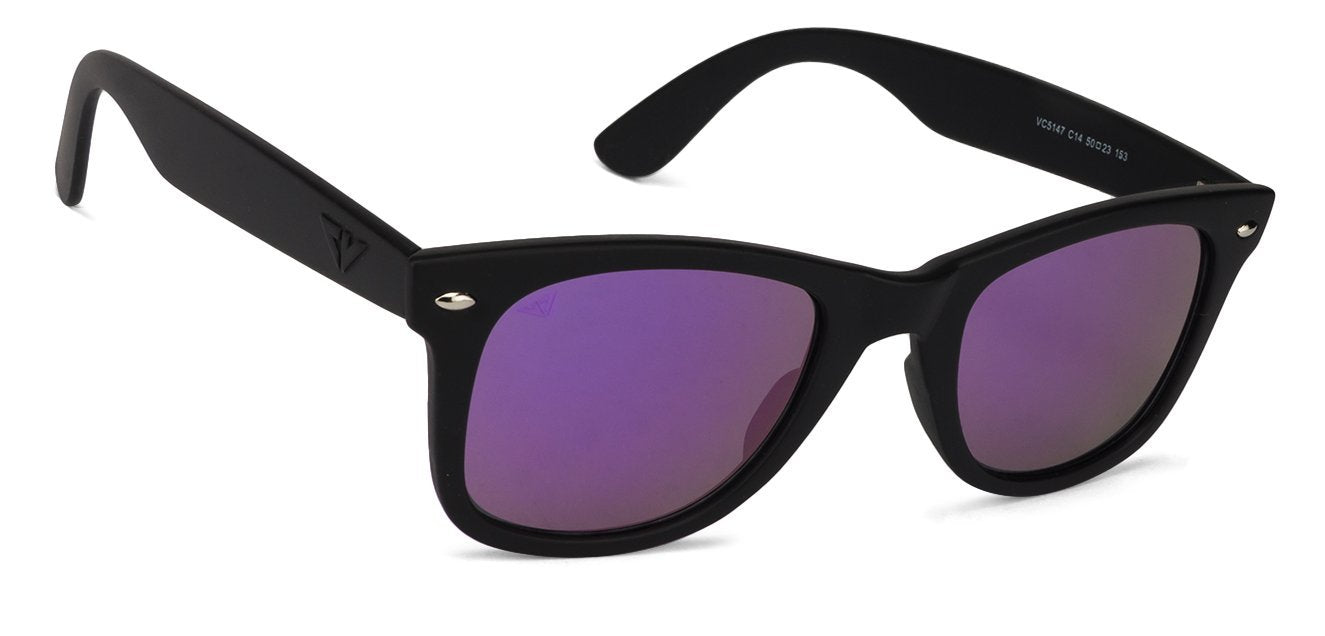 Sunglasses Image