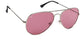 Sunglasses Image