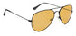 Sunglasses Image