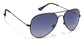 Sunglasses Image