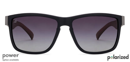 Sunglasses Image