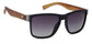 Sunglasses Image