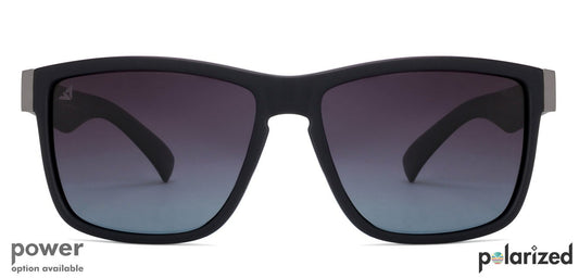 Sunglasses Image